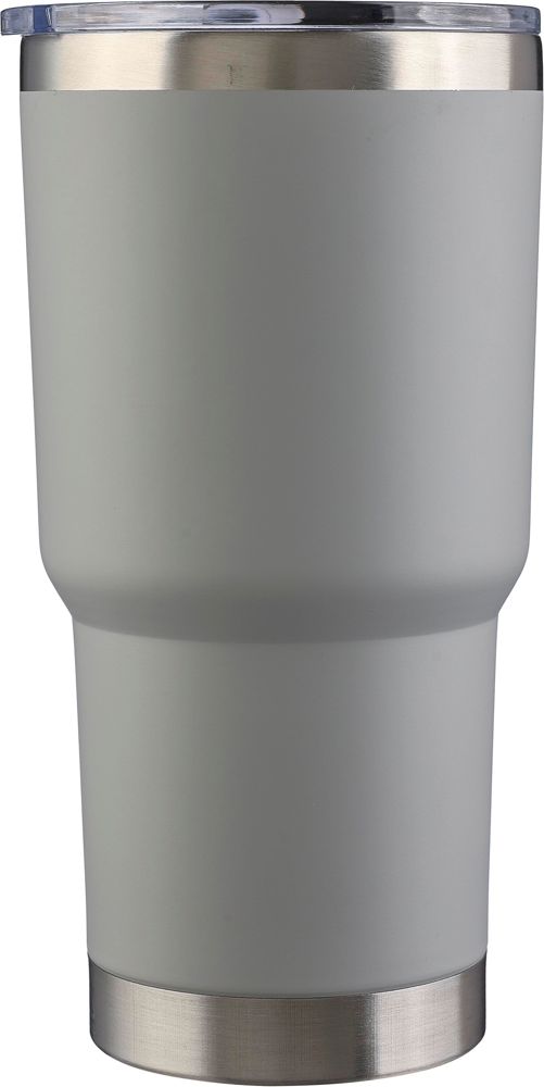 Roestvrijstalen dubbelwandige drinkbeker 590 ml Arnold