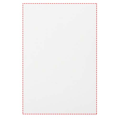 Sticky-Mate® gerecyclede sticky notes 50 x 75 mm 