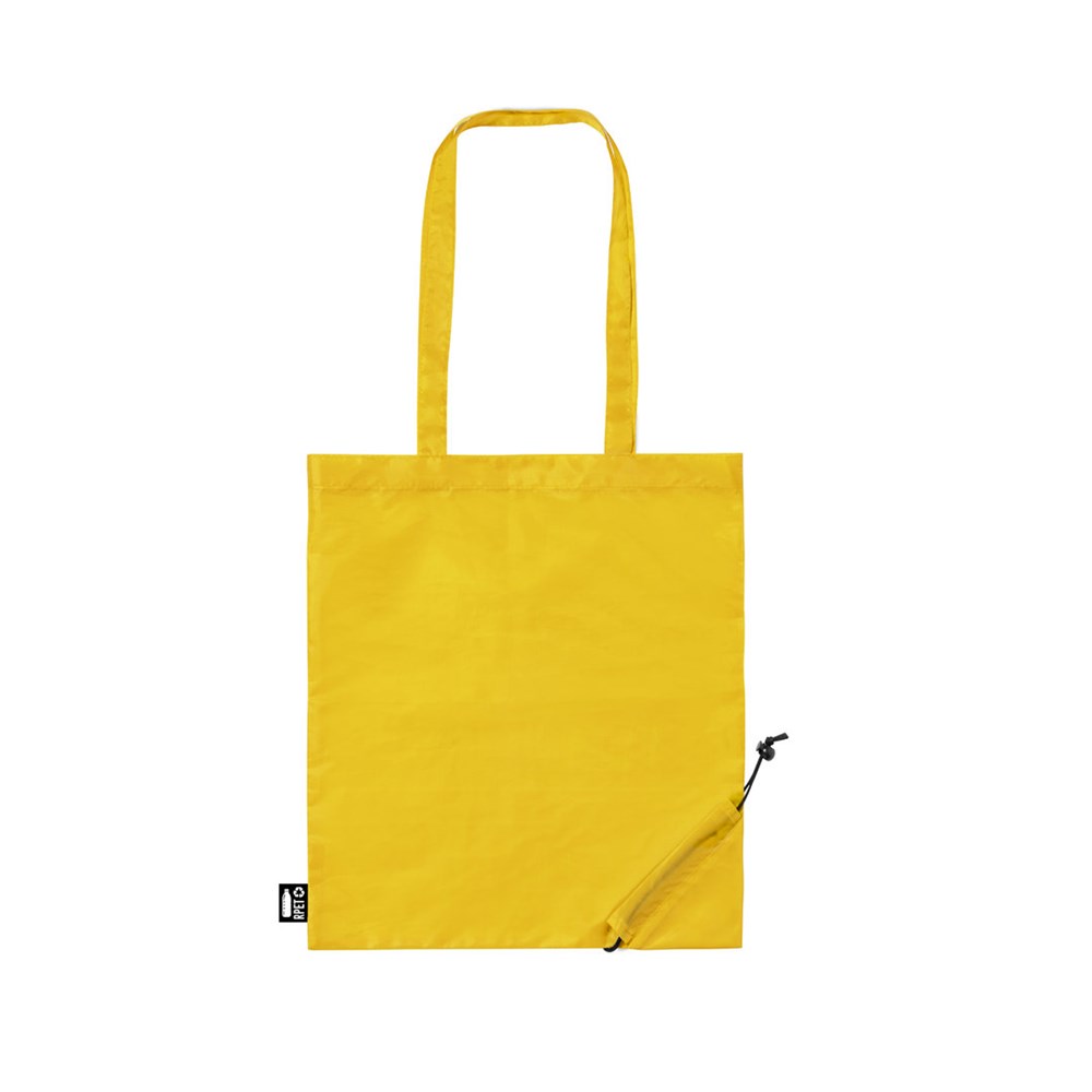 Opvouwbare Tas Lulu - met logo of onbedrukt bestellen - AMA