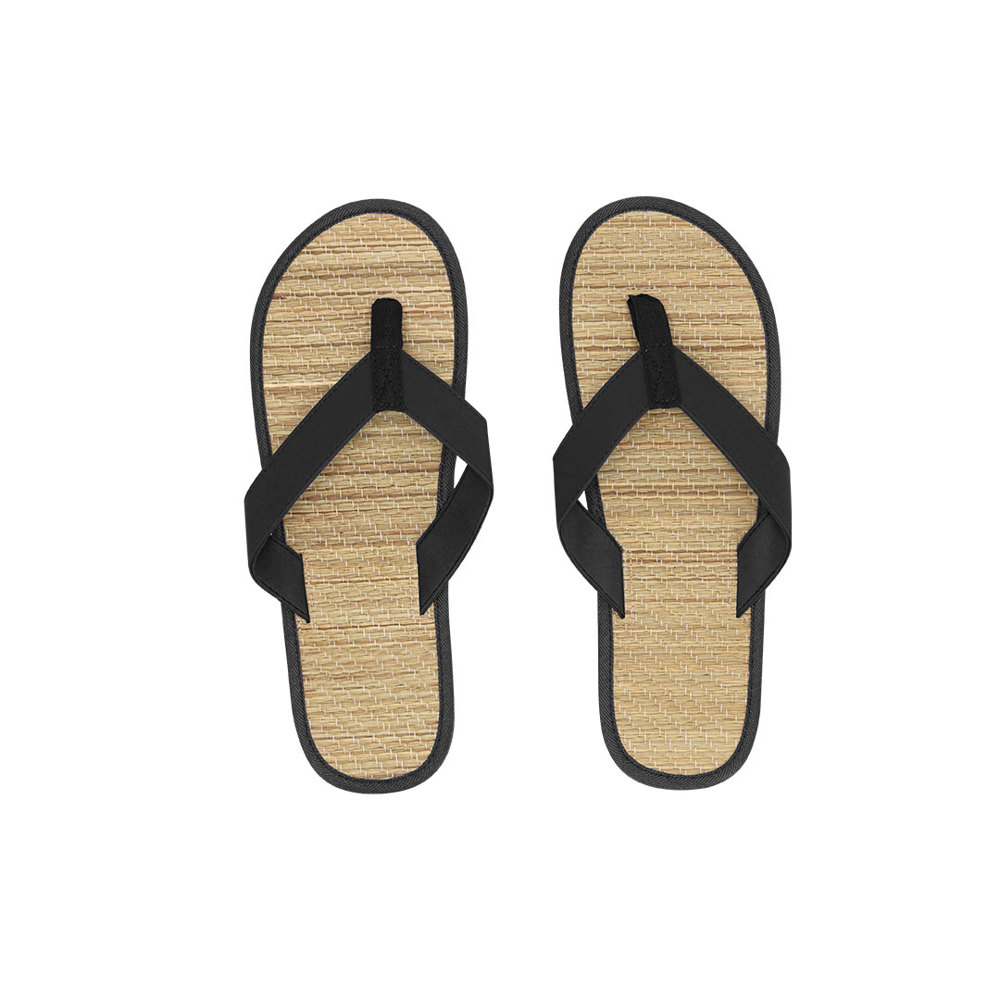 Flip Flops Sirgu - met logo of onbedrukt bestellen - NEG