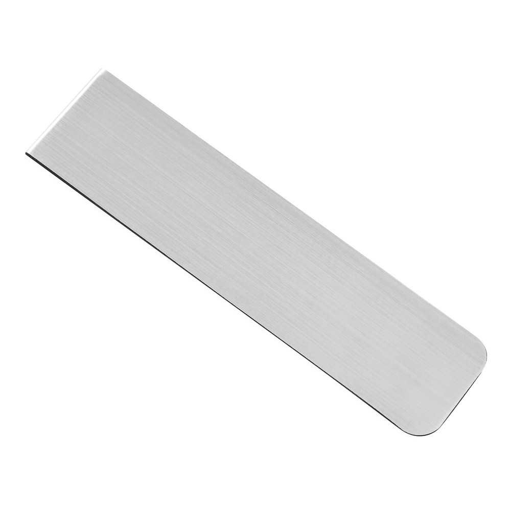 RESUME - Magnetische boekenlegger - voor bedrijven en relatiegeschenken