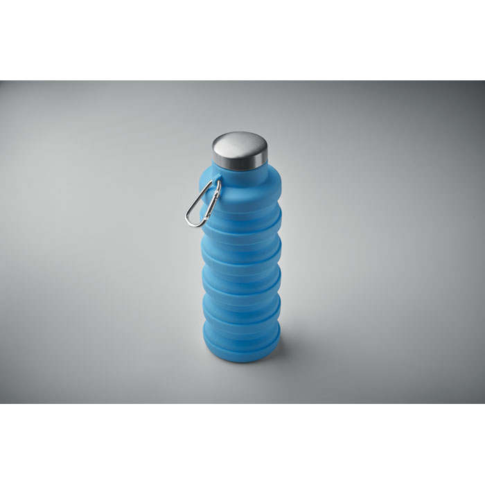 KOLAPSI - Inklapbare fles 500ml