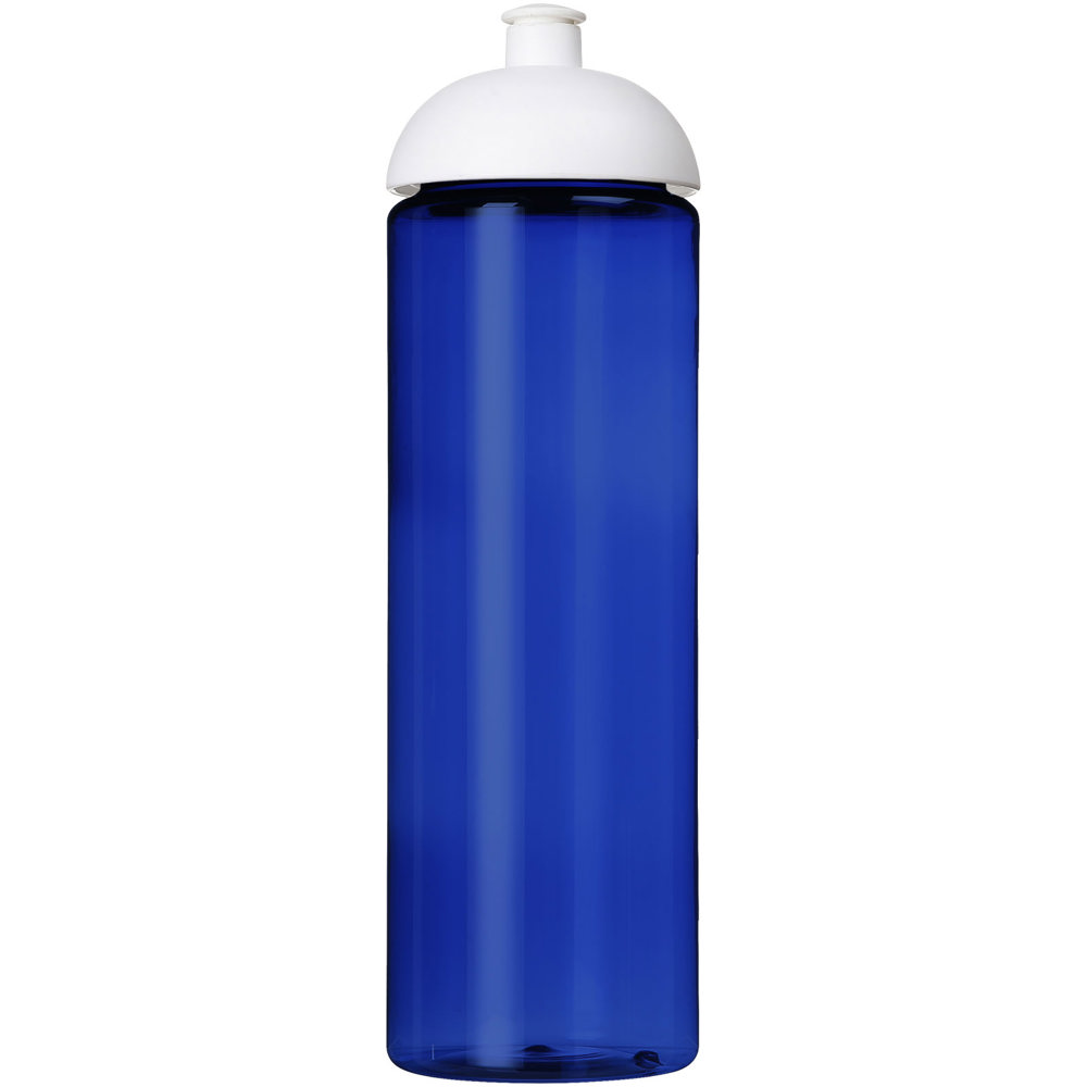 H2O Active® Eco Vibe 850 ml drinkfles met koepeldeksel 