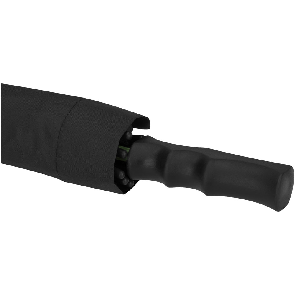 Stark 23'' automatische stormparaplu
