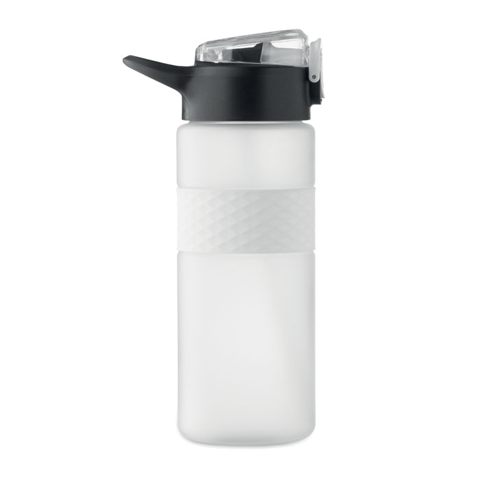 ISJFORDEN - RPET drinkfles 700ml