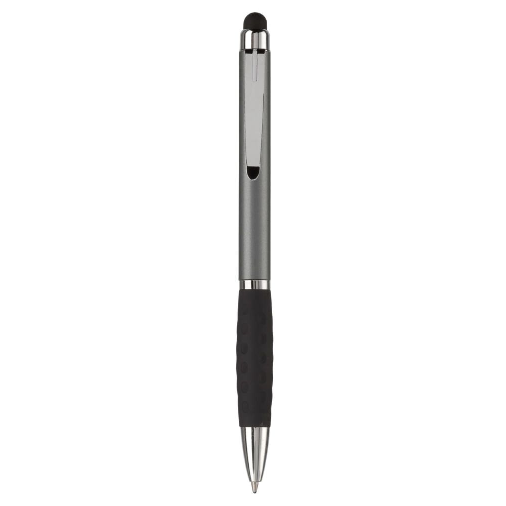 Balpen Mercurius stylus hardcolour