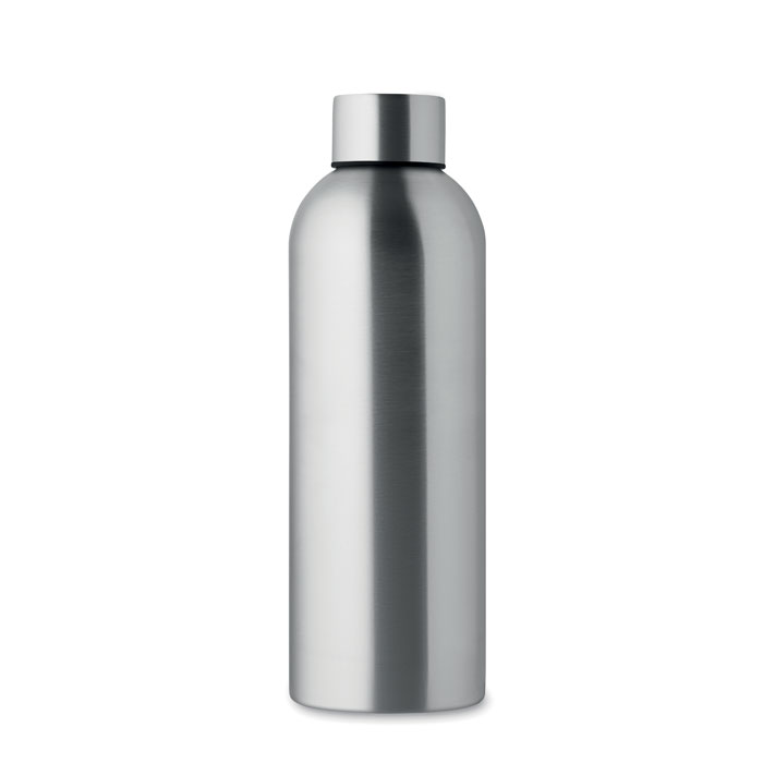 ATHENA PLUS - Enkelwandige fles 750ml