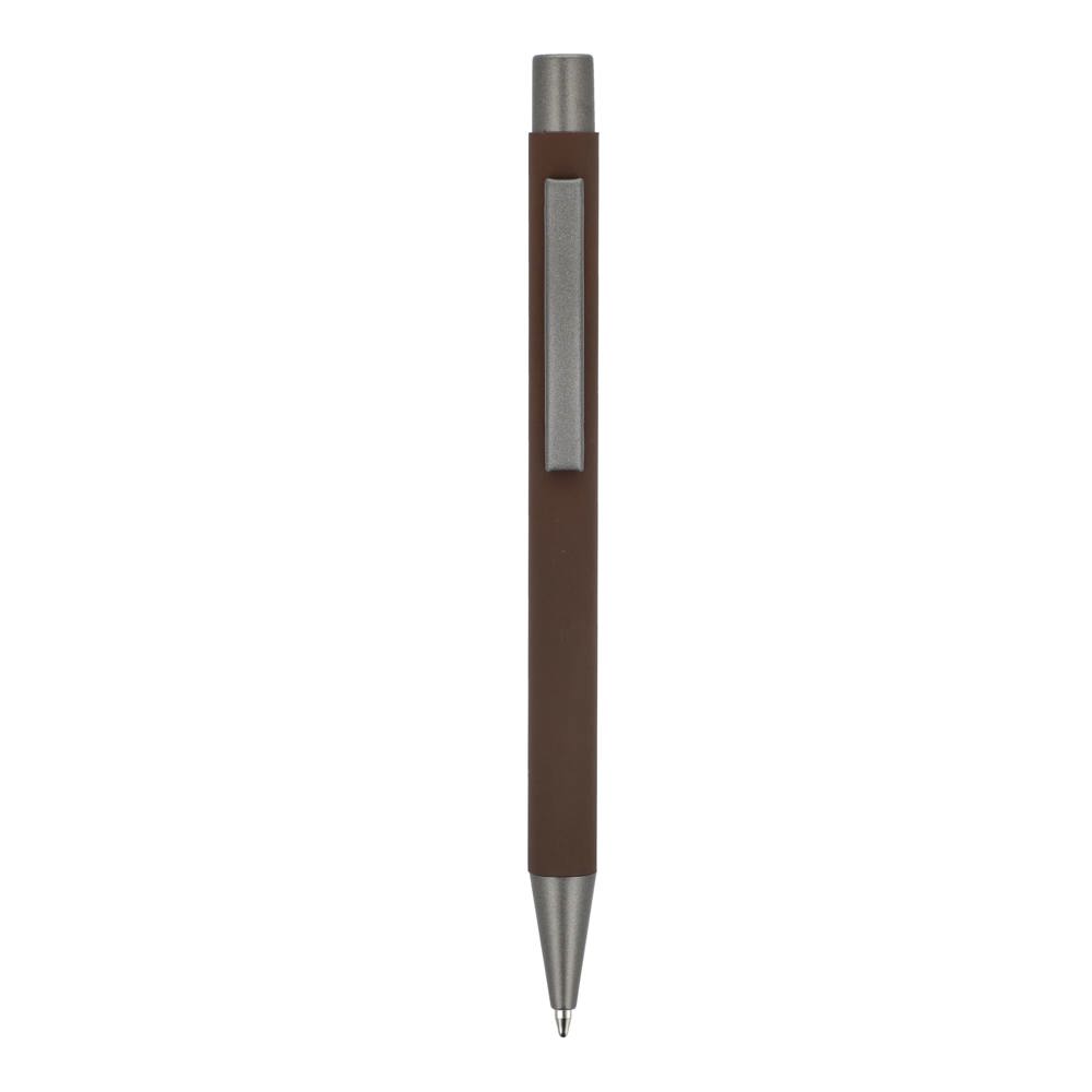 Balpen New York soft touch
