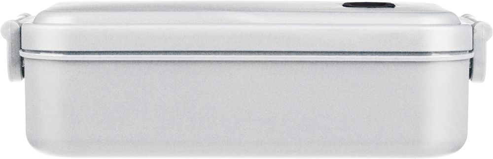 PP lunchbox Ondine - kopen of bedrukken - Wit