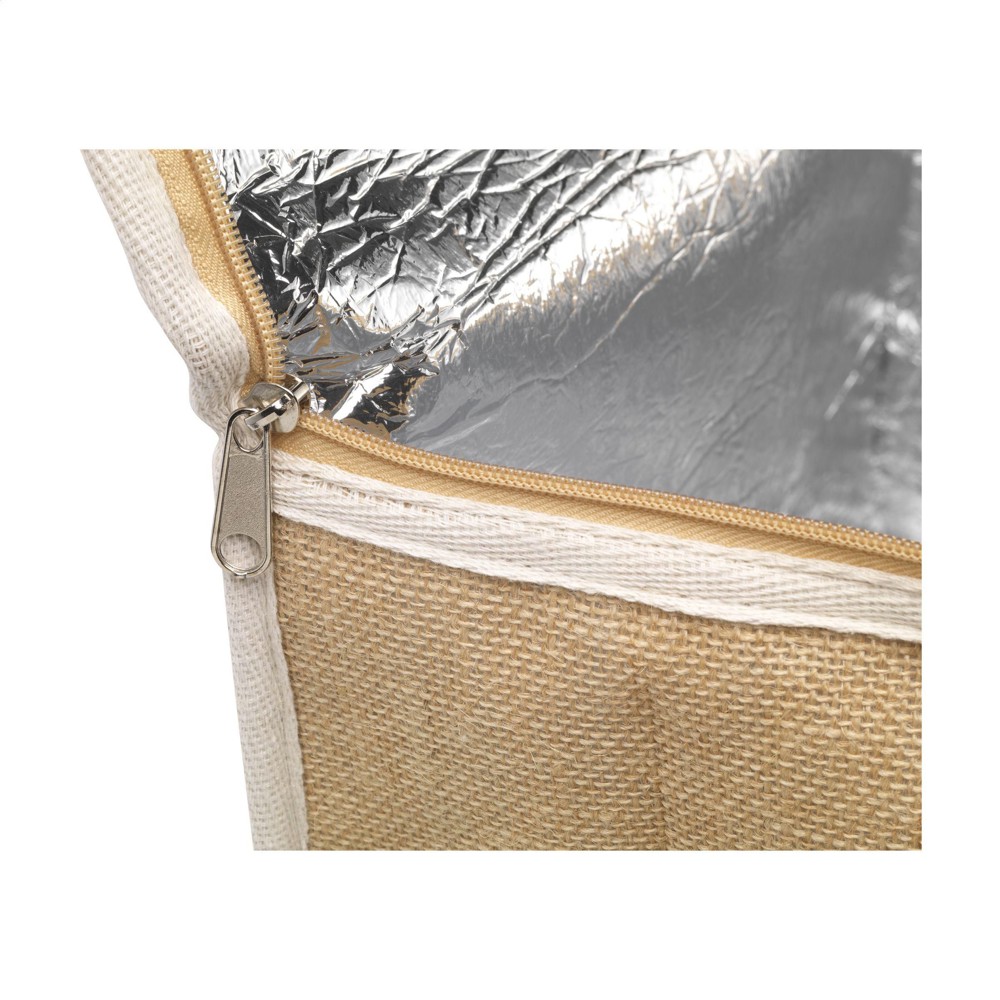 Mumbai Cooler Bag XL koeltas