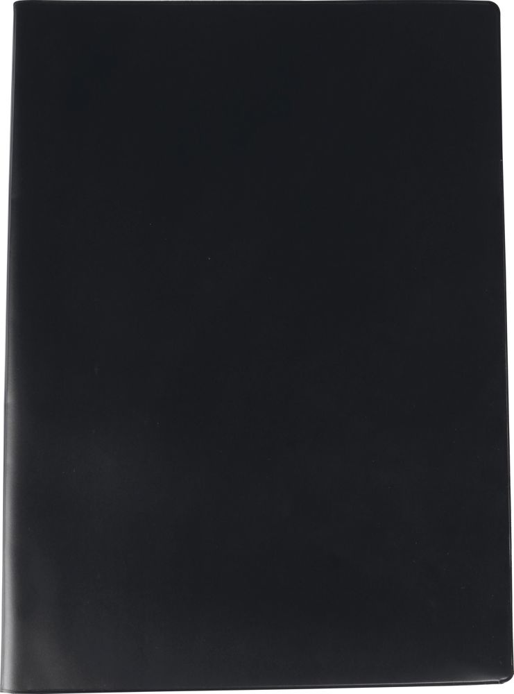 PVC automap Corrado - kopen of bedrukken