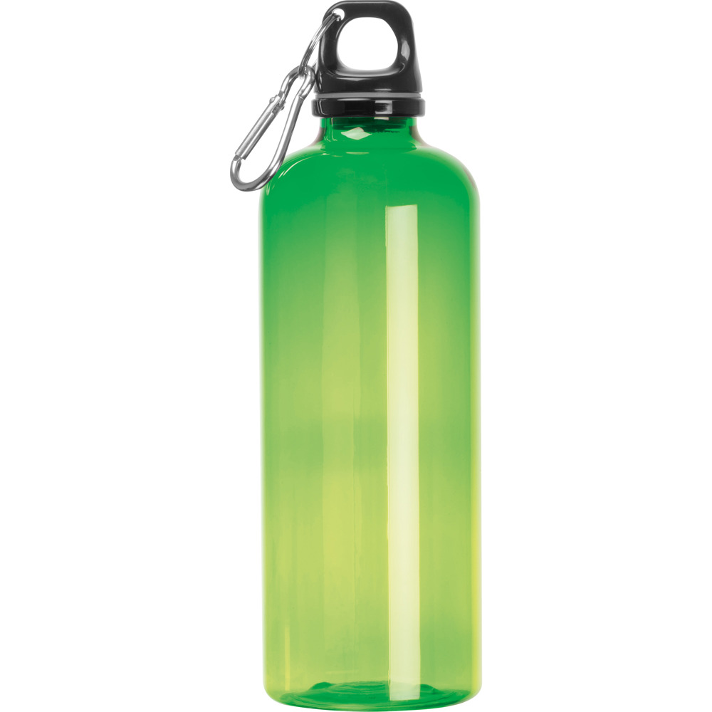 Sportdrinkfles 600 ml