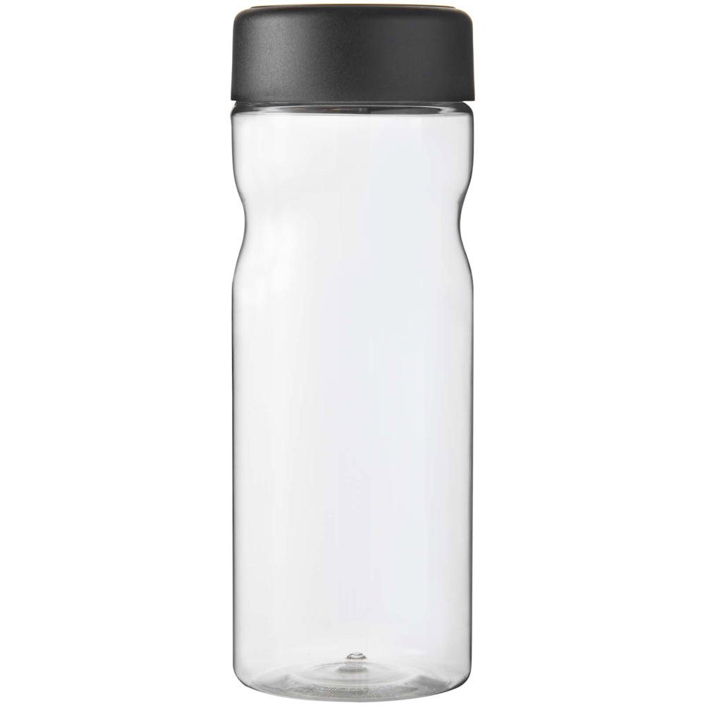 H2O Active® Eco Base 650 ml sportfles