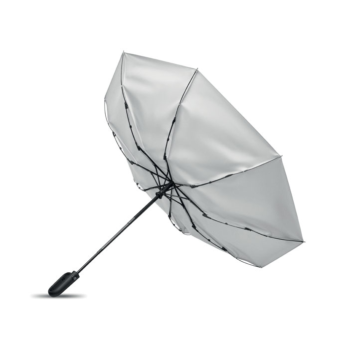 UMKRAB - 21 inch windproof paraplu