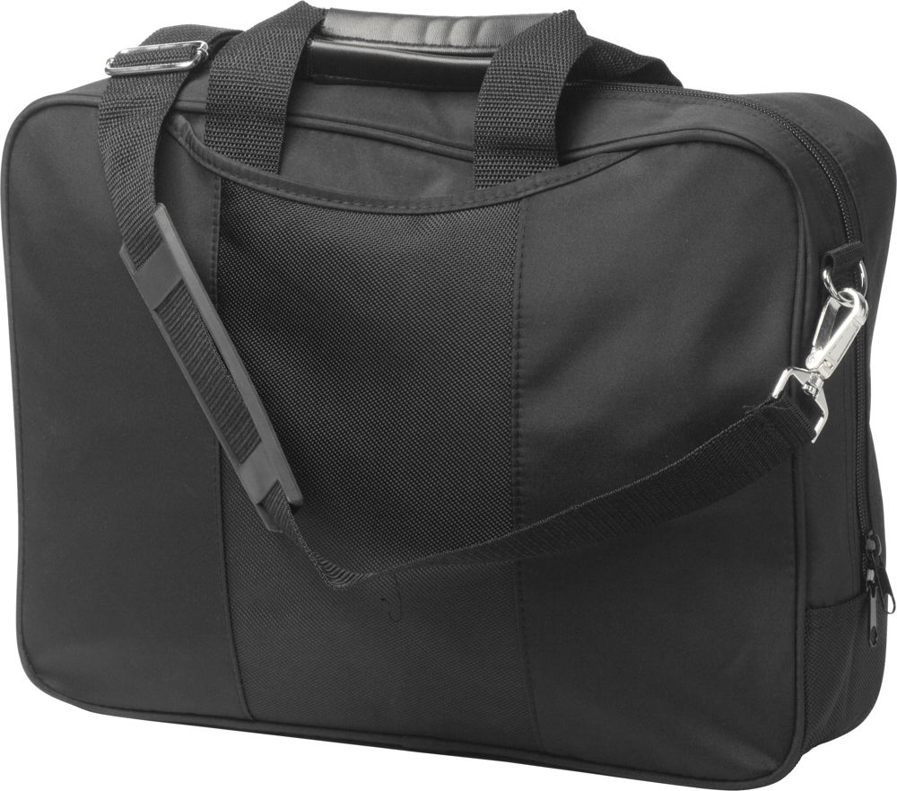 Microvezel laptoptas Shaun