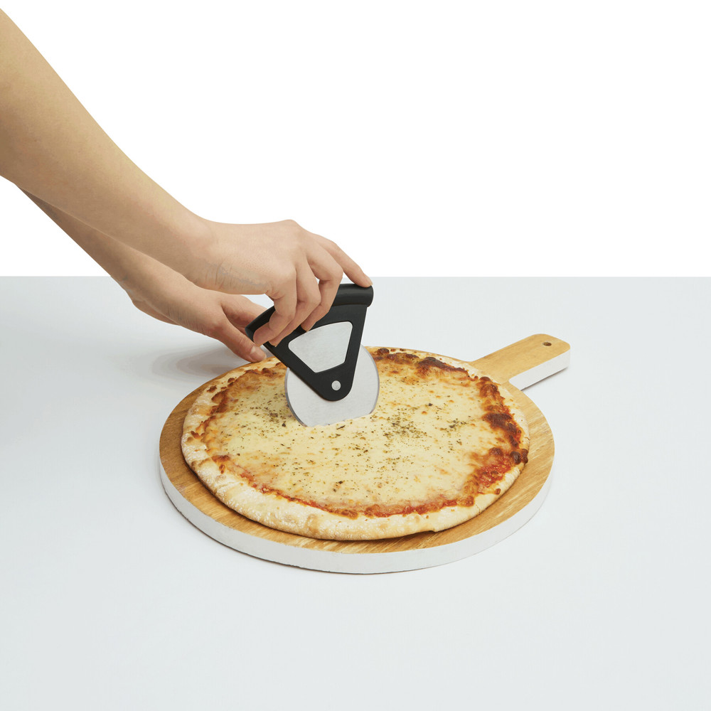 USEFUL - Pizzasnijder