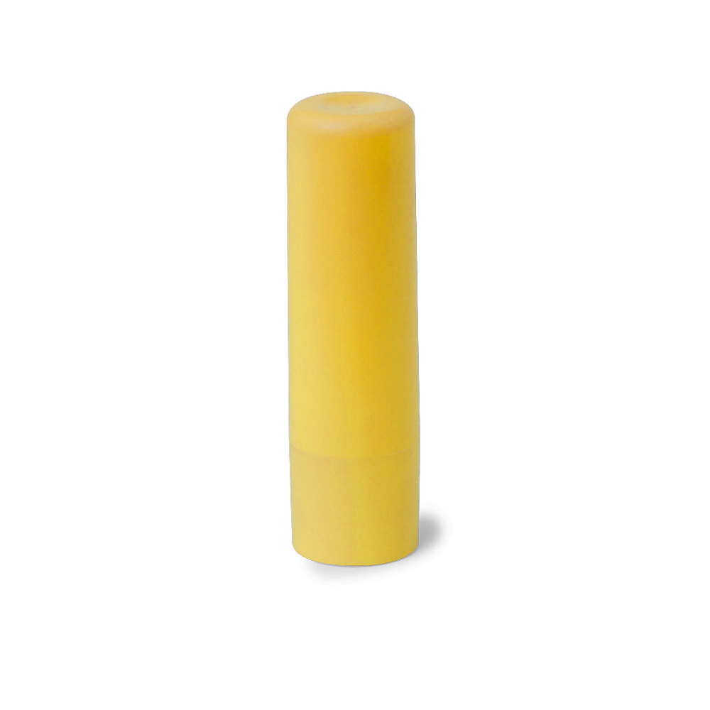 Lippenbalsem Darix - bedrukt of onbedrukt verkrijgbaar - AMA