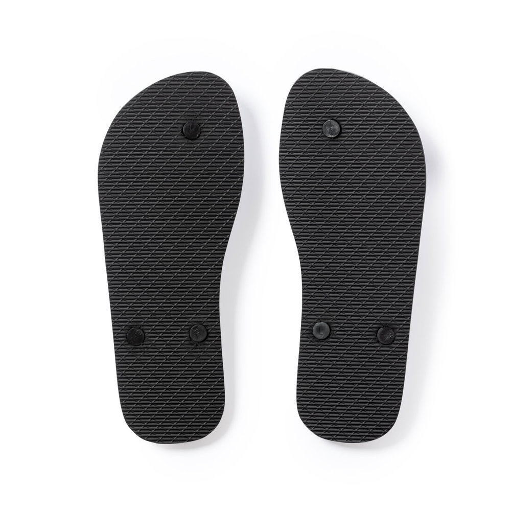 Sublimatie Flip Flops Badrak