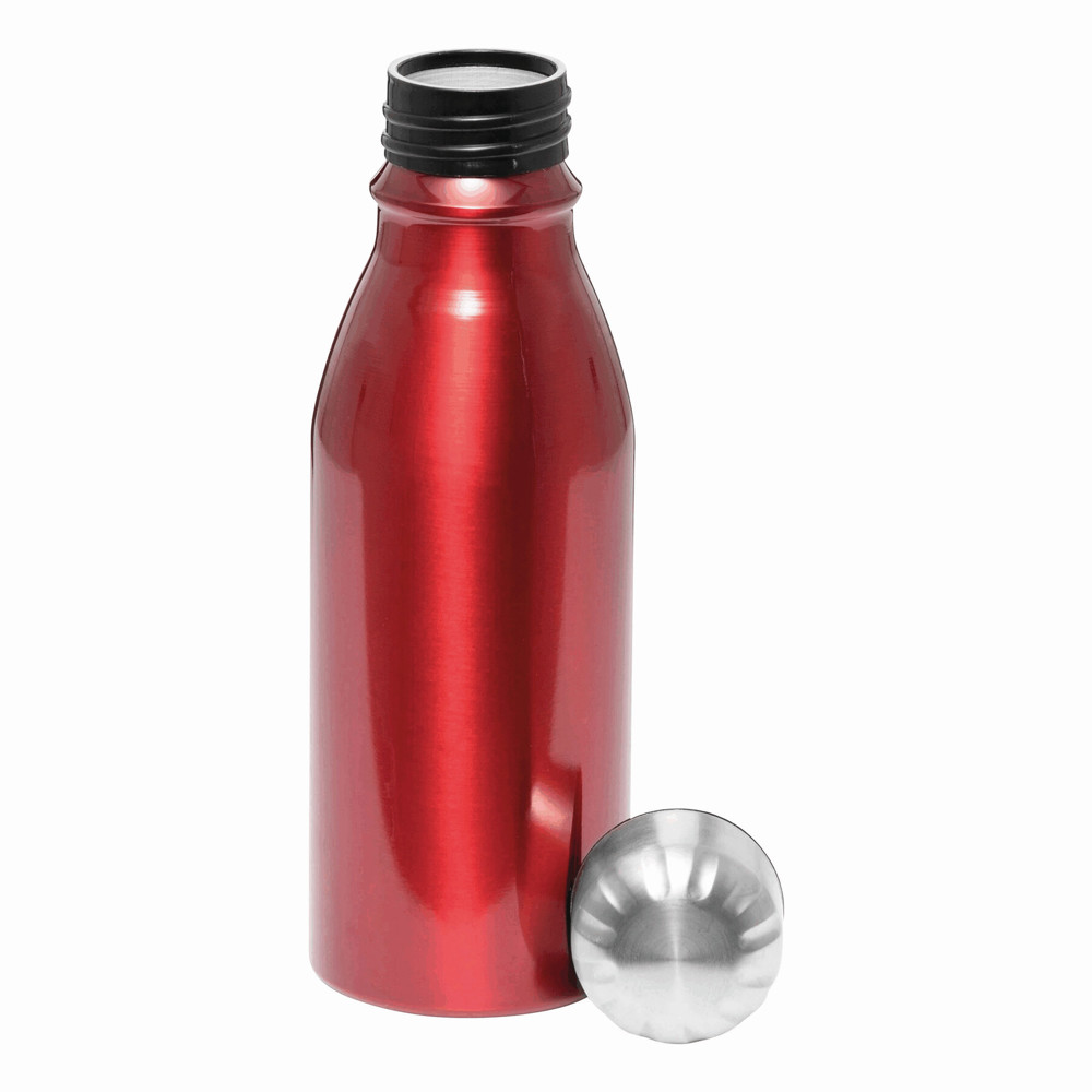 FANCY - Aluminium drinkfles