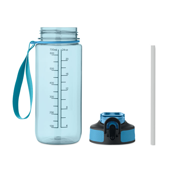 ENKEL - Sportdrinkfles 700ml