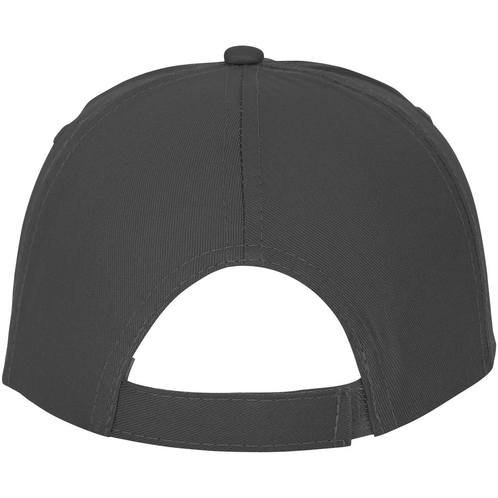 Feniks 175 g/m² 5 panel cap