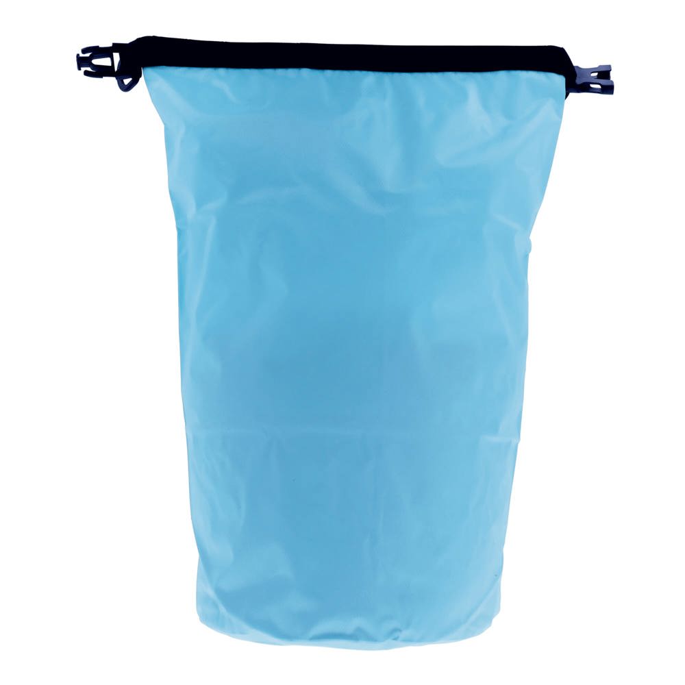 Waterwerende tas 15L IPX6
