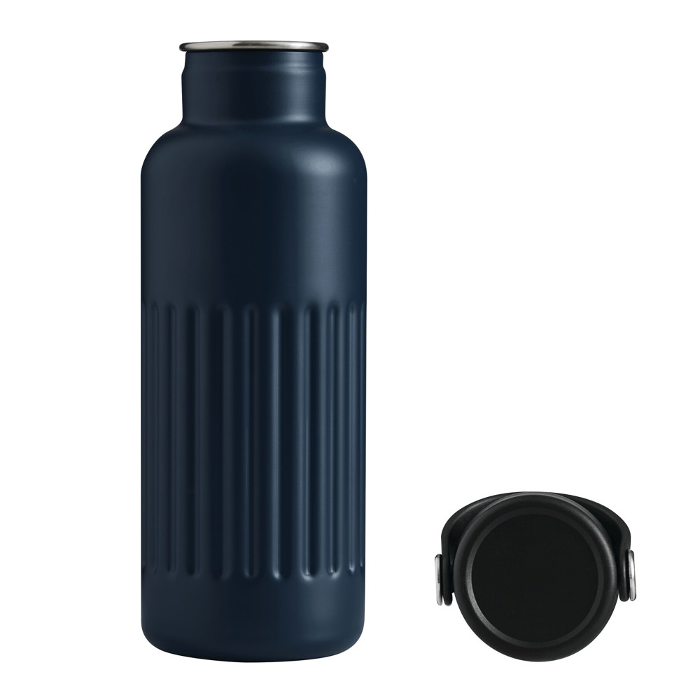 WAVE TRAIL - Vacuümisolerende fles
