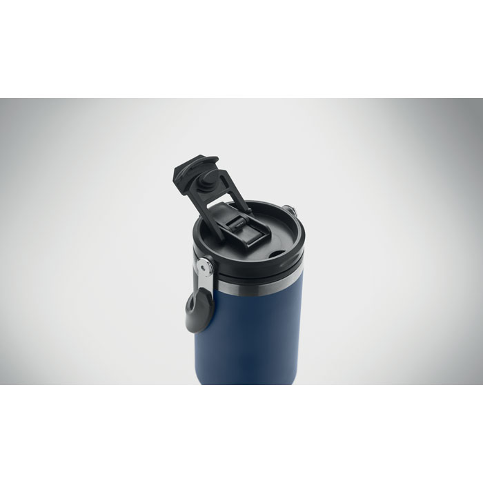 SUMA HAND - Dubbelwandige beker 850ml