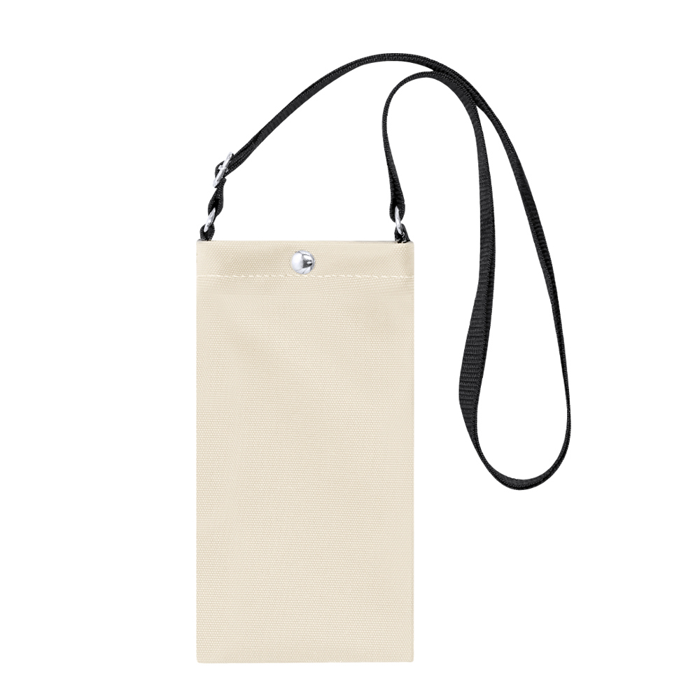 Multifunctioneel Tasje Hunar