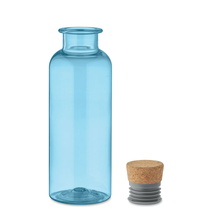 OCEAN - Tritan Renew™ fles 500ml