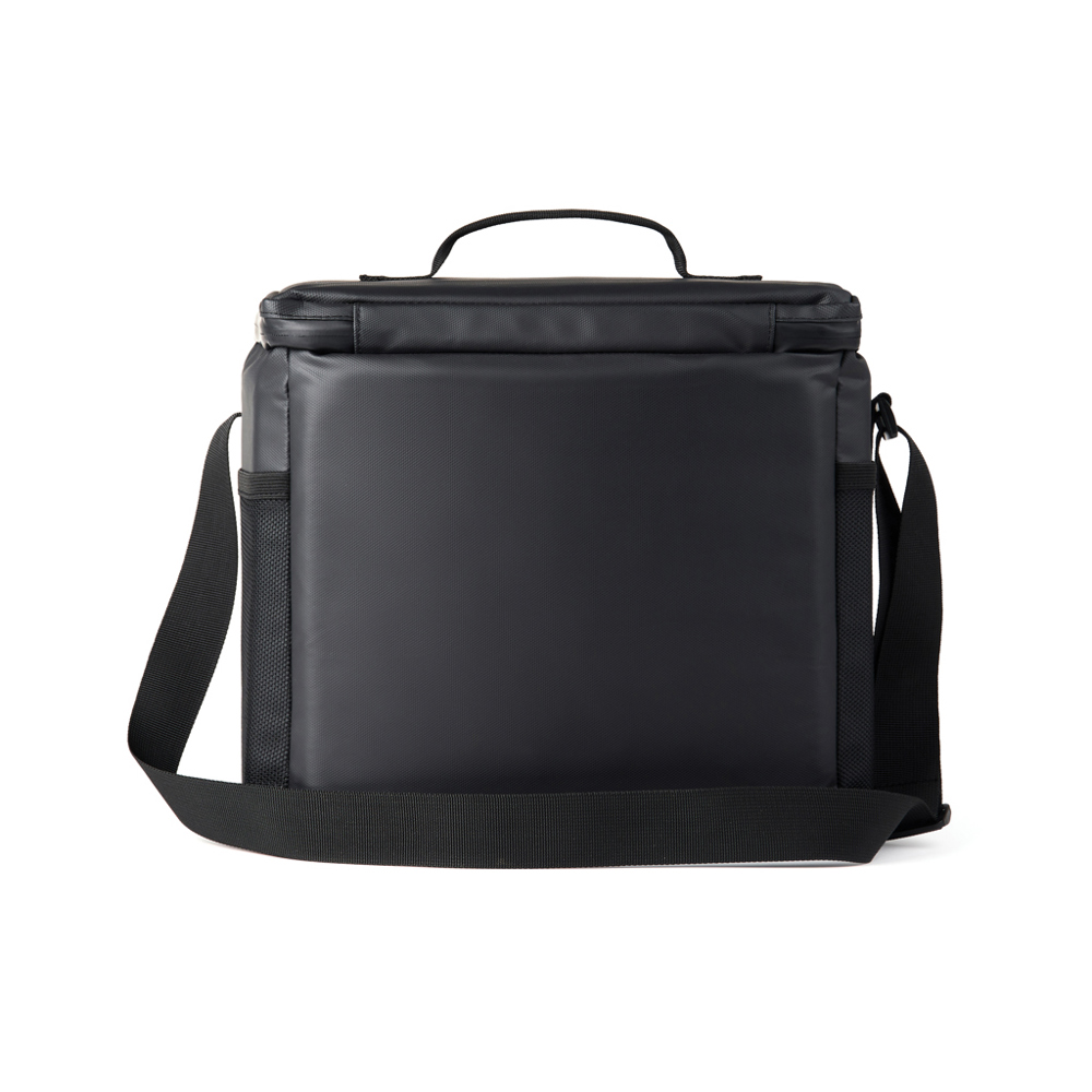 Nordic Drift Storm RCS waterafstotende koeltas 10L