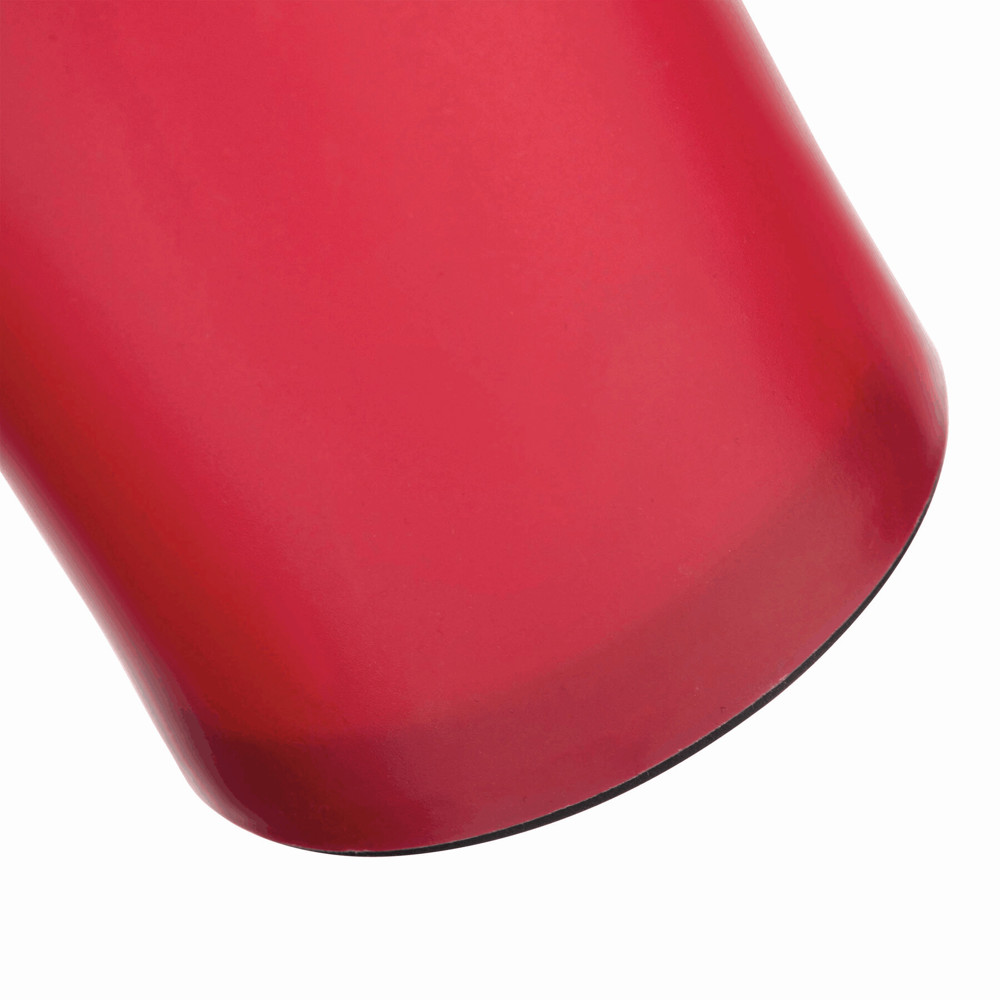 ELEGANT DRINK - Glazen drinkfles - met logo of onbedrukt bestellen