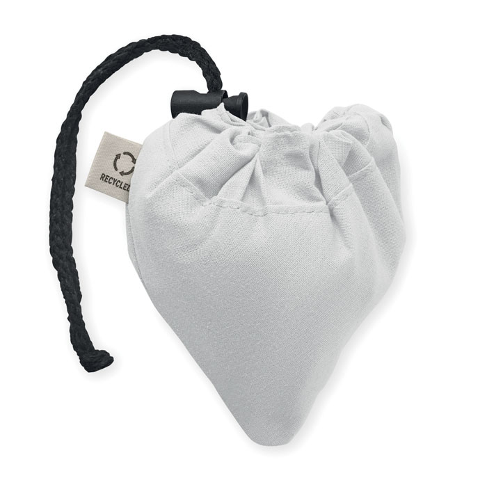 CARRIE COLOUR - Opvouwbare boodschappentas 140g