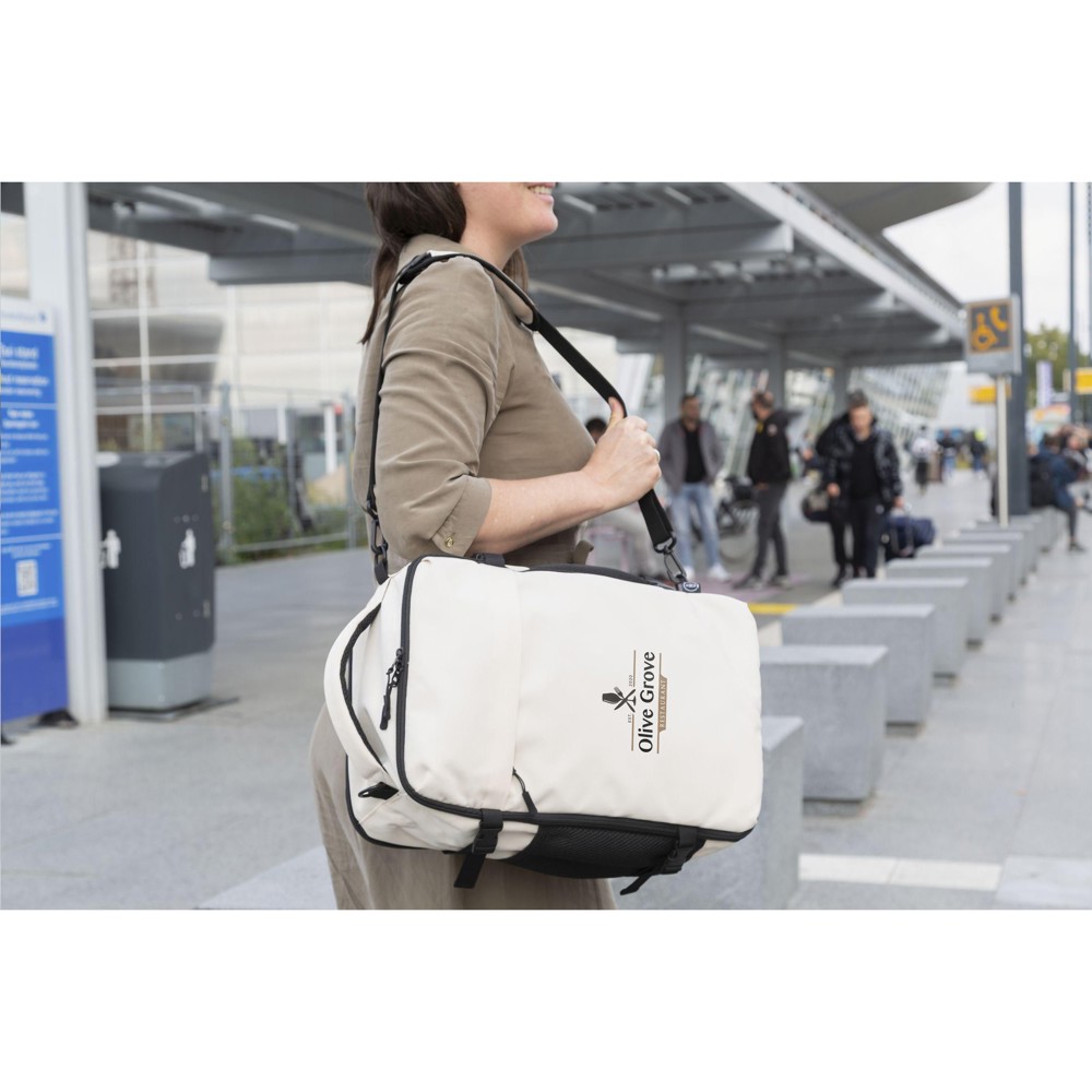 FitFly GRS Cabin Flight Bag
