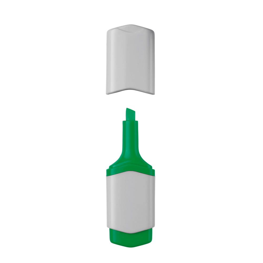 Tekstmarker mini