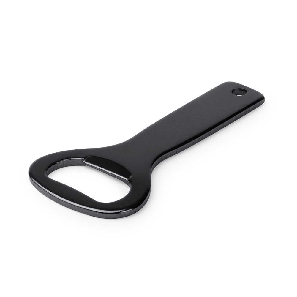 Opener Gadux - met logo of onbedrukt bestellen - NEG