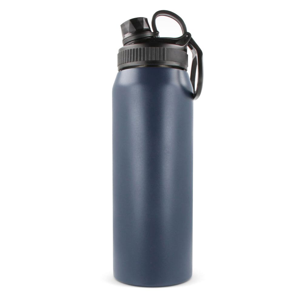 Thermofles Clark 800ml