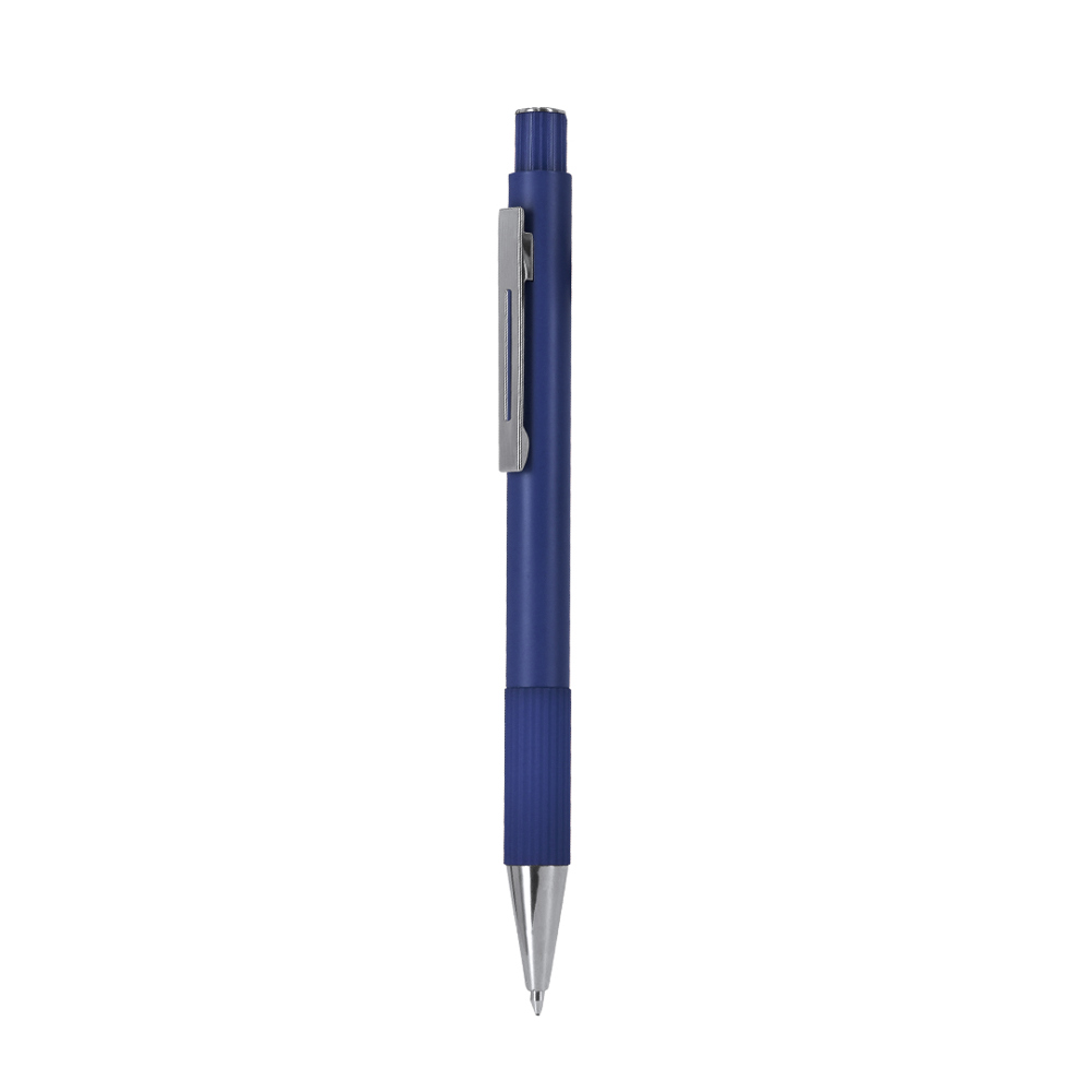 Pen Napiro - AZUL