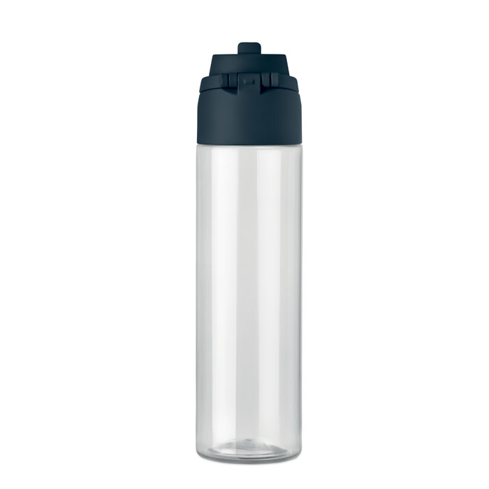 TOIEN KLAR - RPET fles 700ml
