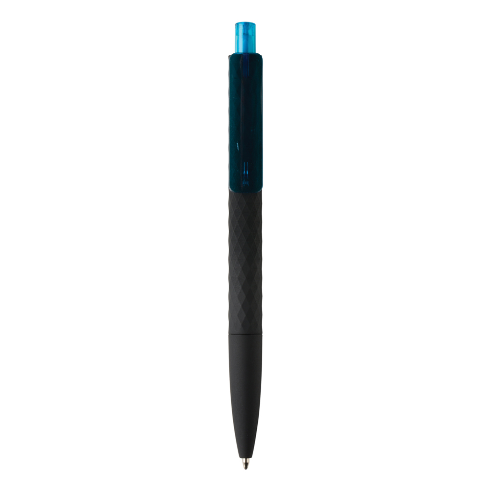 X3 RCS R-ABS smooth touch pen
