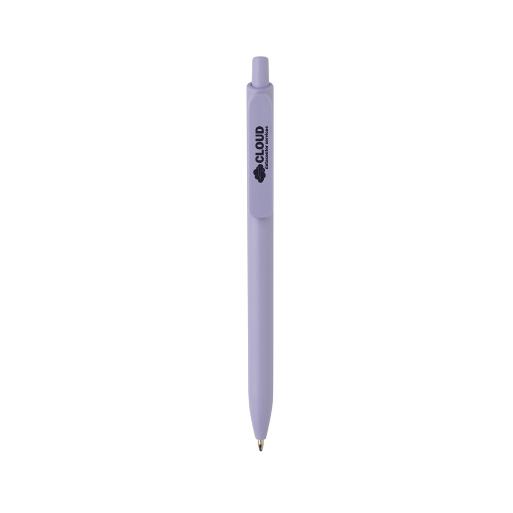 Bolt GRS certified R-ABS balpen