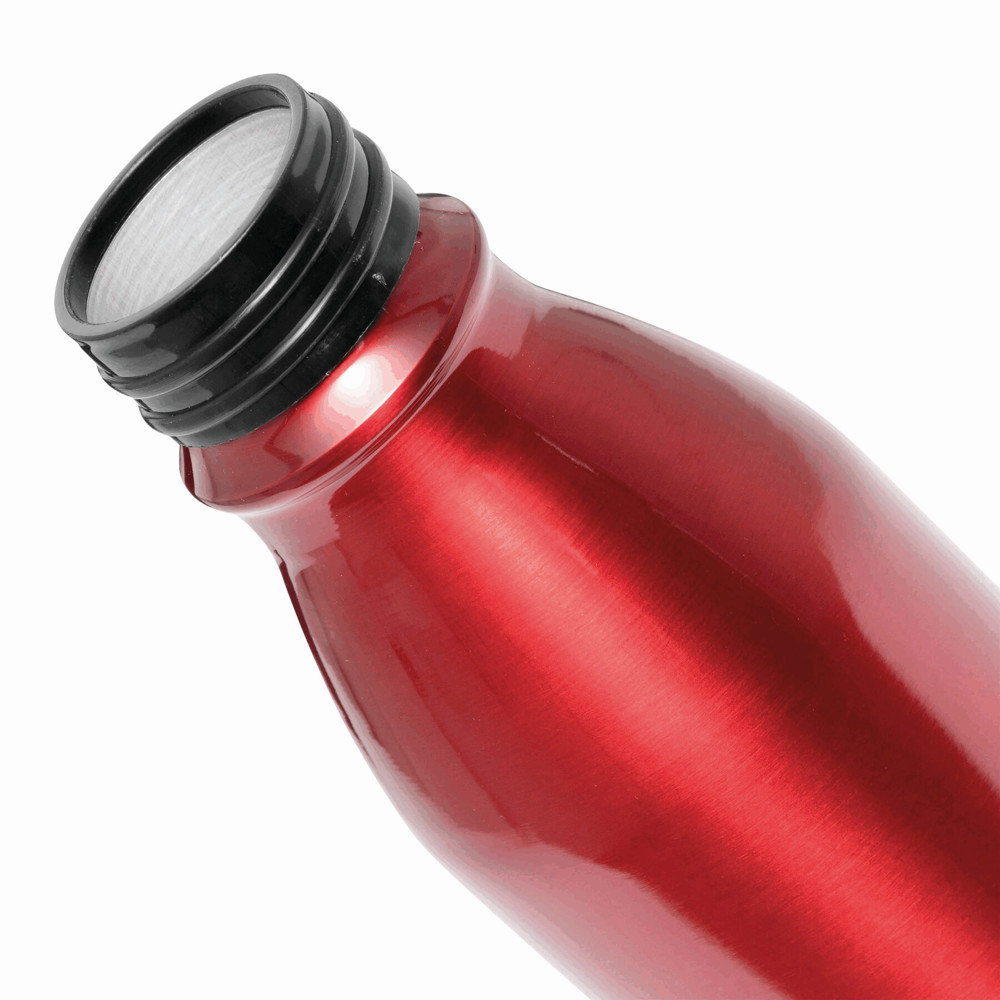 FANCY - Aluminium drinkfles