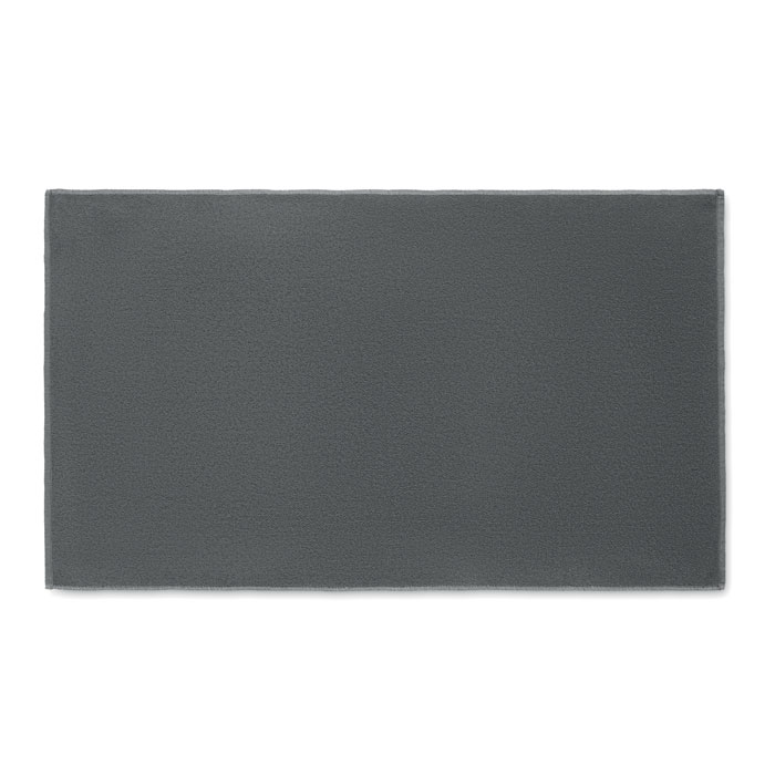 WATER - SEAQUAL® handdoek 100x170cm