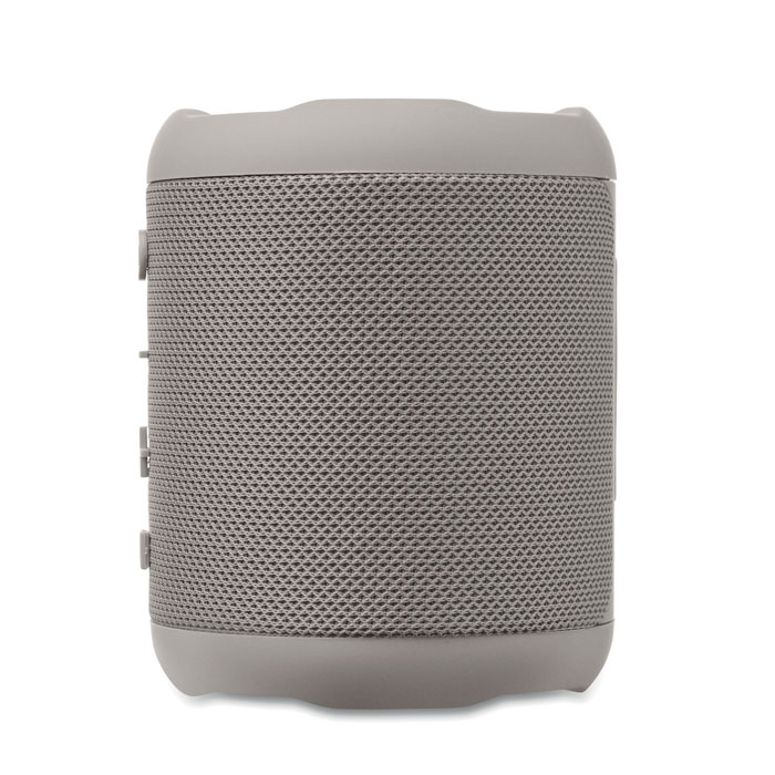 TOA - 5W ABS draadloze speaker