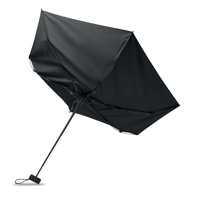 PORTLAND SIN - 19" windbestendige paraplu