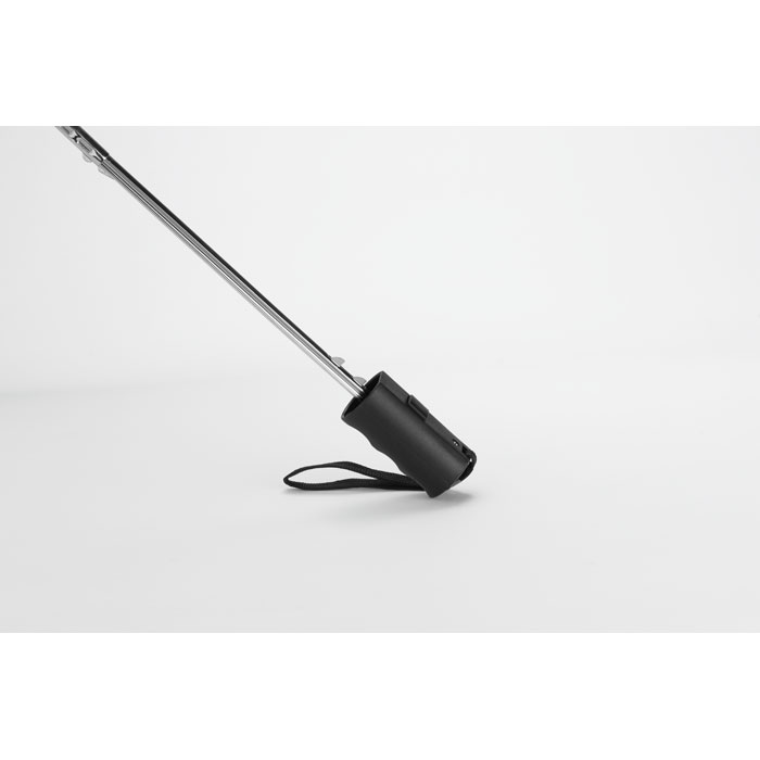NEON - Paraplu, 21 inch