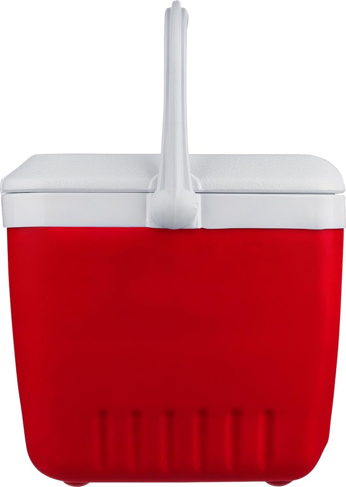 Koelbox 13 liter Solace