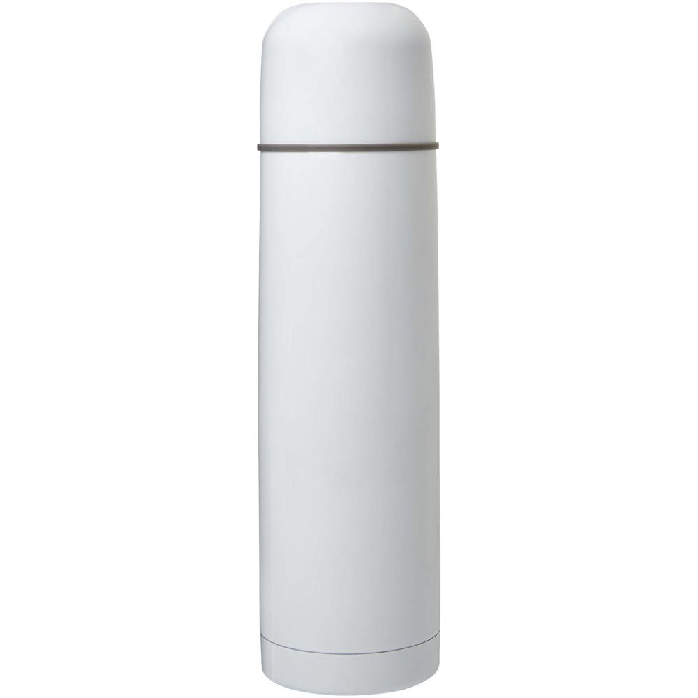 Sullivan 750 ml RCS-gecertificeerde gerecyclede roestvrijstalen vacuümgeïsoleerde fles
