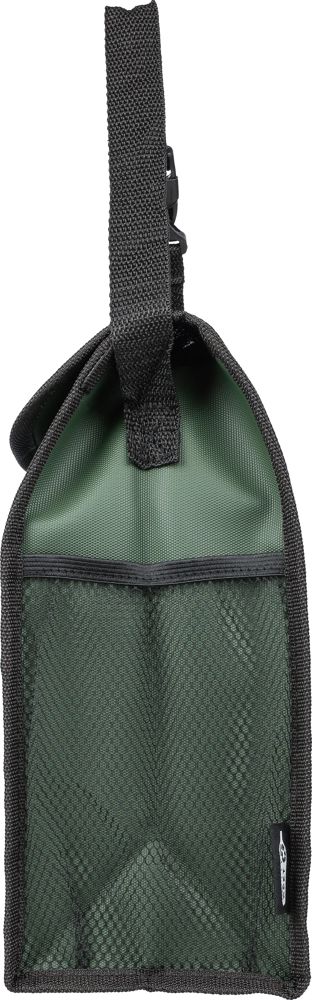 rPET polyester (600D) koeltas Eira