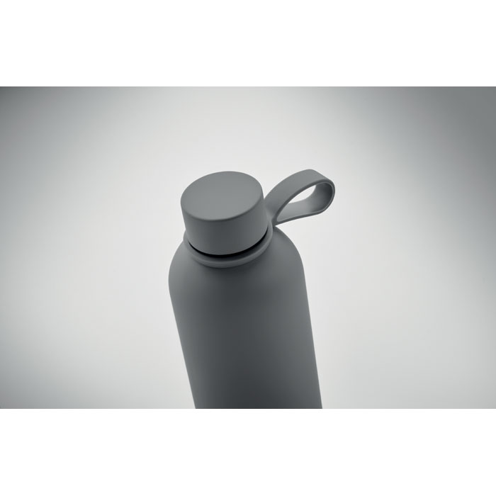 EMERALD - Dubbelwandige fles 500ml